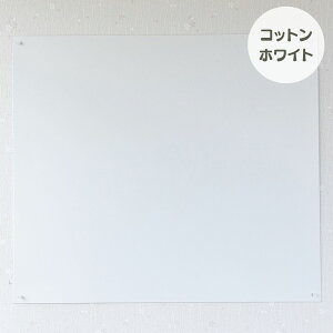 yӂ邳Ɣ[ŁzRe:Sketch M[TCY n s^Cv Iׂ6F ueRb^uEEXO[E _[NO[ElCr[u[EO[zCgERbgzCgv  