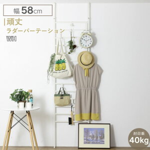 yӂ邳Ɣ[Łz䃉_[p[e[V58 zCg YPL-901 _[ Ԏd؂ ς O [H] y056S009z