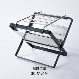 yӂ邳Ɣ[ŁzΑ30 Α \Lv Lvpi AEghApi [H]y066S003z