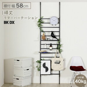 yӂ邳Ɣ[Łz䃉_[p[e[VIt58 ubN DX YPL-643 ς O gi [H] y068S006z