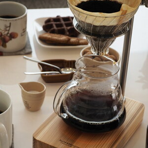 yӂ邳Ɣ[ŁzhbvX^h  hbp[ hbvR[q[ SLOWMELLOW  [U+RooLee] y070S013z