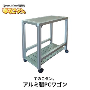 yӂ邳Ɣ[ŁzA~PCS SUNOKO WAGON ̂S [̂^B] fXNgbvPCS p\RS TChS PCX^h M p LX^[t y081S016z
