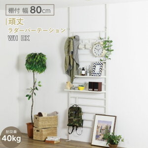 yӂ邳Ɣ[Łz䃉_[p[e[VIt80 zCg DX YPL-087 ς O gi [H] y085S006z