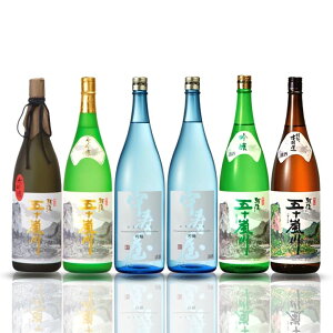 yӂ邳Ɣ[ŁzEEʖ{ݔ׃Zbg(1,800ml×6{) { V []y096P002z