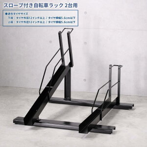 yӂ邳Ɣ[ŁzX[vt]ԃbN 2p O ]ԃbN TCNX^h Hsv X[vt y090S007z