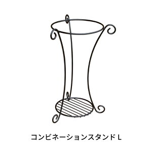 yӂ邳Ɣ[ŁzRrl[VX^h L v^[X^h K[fjO O [ЃIr^X] y011S117z