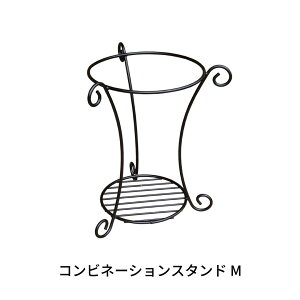 yӂ邳Ɣ[ŁzRrl[VX^h M v^[X^h K[fjO O [ЃIr^X] y011S118z
