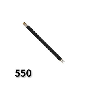 yӂ邳Ɣ[Łz[xg] p[Vtgꌂ [IׂTCY 550E1550] MR-300 MR-301 ނ Dׂ ^ ^Vtg  tCOMt AEghA Lv