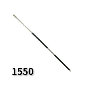 yӂ邳Ɣ[Łz[xg] p[Vtgꌂ [IׂTCY 550E1550] MR-300 MR-301 ނ Dׂ ^ ^Vtg  tCOMt AEghA Lv