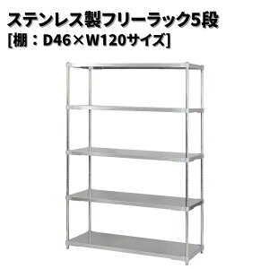 yӂ邳Ɣ[ŁzXeXt[bN IׂiEu2`5ivuD46×W60`150vPROFACE vtFCX ① Ⓚ N[ g O