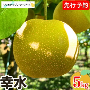 �y�ӂ邳�Ɣ[�Łz ��s�\�� �a�� �K�� ��3kg�E��5kg �ߘa8�N�x �I�ׂ鐔�� �V���� �O���s�Y �� �① [���Ȃ̂���W���[�V�[�t�@�[��]