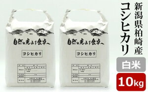 �y�ӂ邳�Ɣ[�Łz�y�ߘa7�N�Y�V�āz�R�V�q�J�� ���� 10kg�i5kg×2�܁j �V���� [Y0527]�y �V���� ����s �z