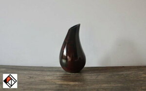 �y�ӂ邳�Ɣ[�Łz�y�V�����`���I�Y�ƕi�F�� �������z�������Ԋ� ������[ZC403]�y �V���� ����s �z