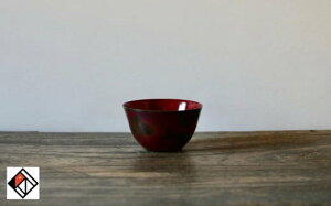 �y�ӂ邳�Ɣ[�Łz�y�V�����`���I�Y�ƕi�F�� �������z���������� Tanrei ��F�d�グ[ZD558]�y �V���� ����s �z