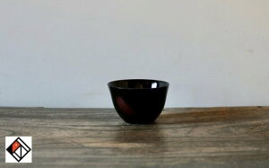 �y�ӂ邳�Ɣ[�Łz�y�V�����`���I�Y�ƕi�F�� �������z���������� Tanrei ���d�グ[ZD559]�y �V���� ����s �z