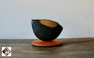 �y�ӂ邳�Ɣ[�Łz�y�V�������`�������F�� �X�^�����z2023���f�����x�u�K�v�X�^�����u�� Zodiac�uU�v[ZD581]�y �V���� ����s �z