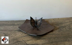 �y�ӂ邳�Ɣ[�Łz�y�V�������`�������F�� �X�^�����z�X�^���� ������ �� �����M �Z�b�g[ZI704]�y �V���� ����s �z