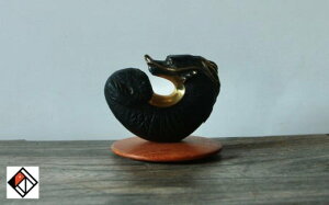 �y�ӂ邳�Ɣ[�Łz�y�V�������`�������F�� �X�^�����z2024���f�����x�u�C�v �X�^�����u�� Zodiac�uTatu�v[ZI710]�y �V���� ����s �z