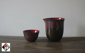 �y�ӂ邳�Ɣ[�Łz�y�V�����`���I�Y�ƕi�F�� �������z������ Tanrei ���큕�Ќ� ��F�d�グ[ZQ001]�y �V���� ����s �z