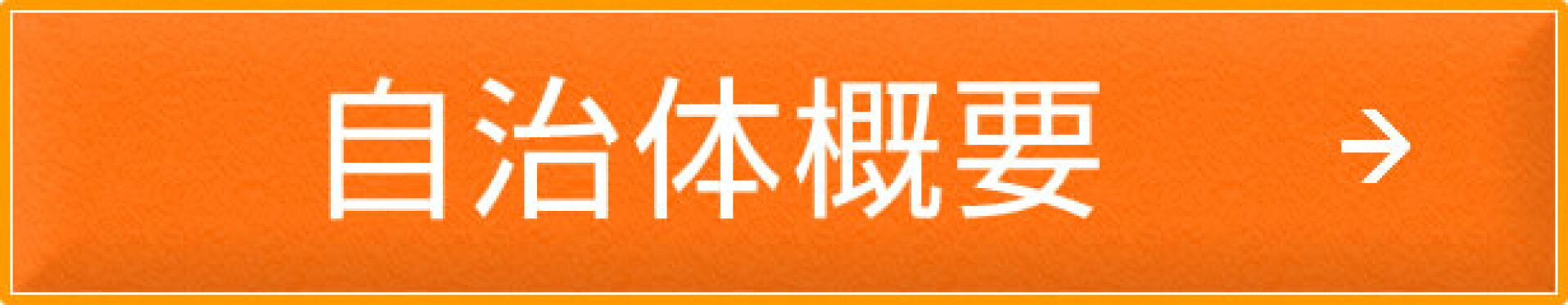 自治体概要