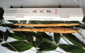 yӂ邳Ɣ[Łzys\Eʌz̎R 1kgi2`3{j| ˂񂶂 R Ƃ[ZB324]y V s z