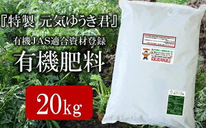 yӂ邳Ɣ[Łz̃AłL@JASKޓo^엿u C䂤Nv20kgy V s z