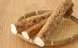 yӂ邳Ɣ[Łzys\Eʌz̎R Jbg 800g | ˂񂶂 R Ƃ ؂ ؈[ZB460]y V s z