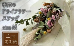 yӂ邳Ɣ[Łzy31񂨓͂zN4 G߂̃hCt[ MTCY XbO 2E5E8E11͂y hCt[ V s z