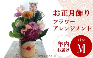 yӂ邳Ɣ[Łzy12/27`28oח\zN͂ ̃t[AWg MTCY[ZB492]y V s z