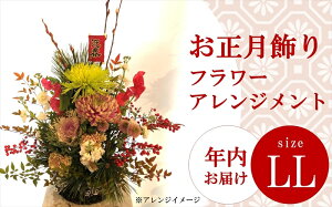 yӂ邳Ɣ[Łzy12/27`28oח\zN͂ ̃t[AWg LLTCY[ZF302]y V s z