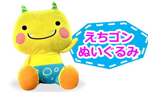 yӂ邳Ɣ[Łz̐lCPRLN^[uSv̑傫Ȃʂ݁y V s z