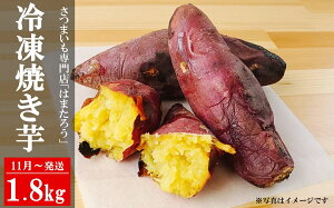 yӂ邳Ɣ[Łzys\E11`zⓀĂ g͂邩 1.8kg ܂ VY ͂܂낤 ₵yʁEԌz[ZB571]y V s z