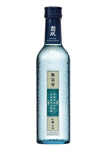 yӂ邳Ɣ[Łz e  720ml 2{ 300ml 12{ Iׂ e { V n e Vcs { E107_01 E108_01 720ml 2{ 300ml 12{ lr r 