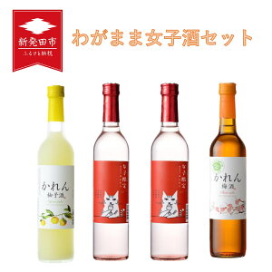 yӂ邳Ɣ[Łz 킪܂܏qZbg 500ml×4{ V Vcs  {  q ~ Mq Zbg AR[ p   v[g E95_02H