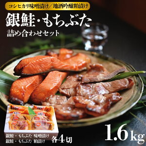 yӂ邳Ɣ[Łz E XЂ Ђ 740g ` 1680g Iׂe zԂ n  ЃZbg Mtg  ؓ Ԃ   XЂ Ђ    Ε J19_01 J16_01 J17_0