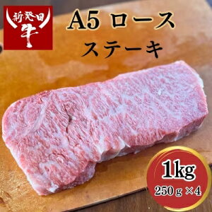 yӂ邳Ɣ[Łz  [XXe[L 500g 1kg Vc ɂa Y uh uh јa a 500g 1kg Ă  Xe[L [X [X   Y  Mtg 