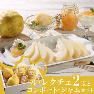 yӂ邳Ɣ[Łz 2025NYs\ EN`F HאsZbg y V Vcs _ EN`F @m mȂ N`F Hאs R|[g W Zbg v[