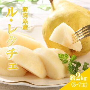 yӂ邳Ɣ[Łz m EN`F 5`7 2025NY s\ 12 y V Vcs N`F m  Ȃ m mȂ { ʕ  t[c _ ʌ Ԍ 