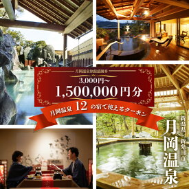【ふるさと納税】 月岡温泉 利用券 選べる金額 感謝券 旅行券 母の日 父の日 温泉 旅行 宿泊 宿泊チケット 旅行チケット 体験 トラベル チケット 遊ぶ 食べる 泊まる 金券 風呂 ホテル 旅館 老舗 観光 国内旅行 旅行券 宿泊券 ゴルフ 国内 新潟 新発田