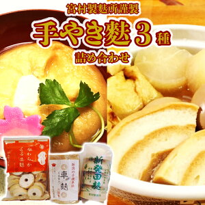 yӂ邳Ɣ[Łz ₫n 3l n n n Vcn n l Zbg lCn {n V n V Vc V Vcs I60