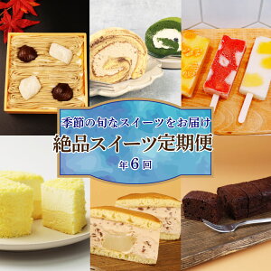 yӂ邳Ɣ[Łz XC[c  S6 `[YP[L Kg[VR u ACX [P[L ǂĂ  N[ ACX `[Y َq fU[g  V{X V