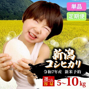 yӂ邳Ɣ[Łz R7NYs\ V VYRVqJ Iׂ z e Pi  5kg 10kg 3 6 ʍ͔| RVqJ V Vcs  RVqJ ReXg  l I