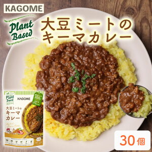 yӂ邳Ɣ[Łz JS Plant Based J[ 4 Iׂ  e 10 20 30 4 L[}J[ 哤~[g xW^uJ[ ق񑐃J[ }bT}J[ J[Zbg ggJ[