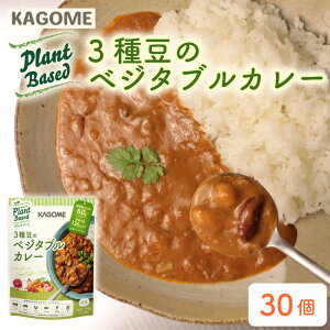 yӂ邳Ɣ[Łz JS Plant Based J[ 4 Iׂ  e 10 20 30 4 L[}J[ 哤~[g xW^uJ[ ق񑐃J[ }bT}J[ J[Zbg ggJ[
