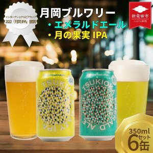 yӂ邳Ɣ[Łz Ntgr[ ݔ 350ml 6{Zbg 2 G[ IPA GhG[ ̉ʎIPA 6{ 6 Zbg  u[ ꂢ LC r[  AR[ zbv }