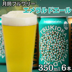 yӂ邳Ɣ[Łz u[ GhG[ 350ml 6 Ntgr[ r[ nr[ Mtg v[g  S  AR[ x  V Vcs shinbo012