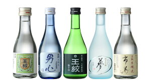 yӂ邳Ɣ[Łz { ݔ Zbg 300ml×5{ đ ċ { h   n { lC  蕨  v[g Mtg  ̓   V