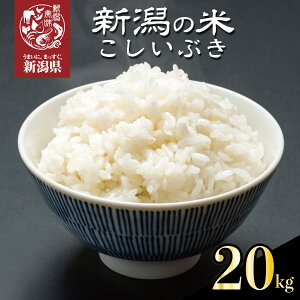 yӂ邳Ɣ[Łz Ԃ 10kg 20kg ߘa7NY s\ RVqJ Ђ `qp  ~ R    ܂ VY V V V Vc Vcs Y 