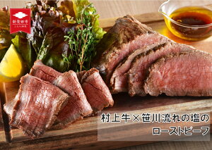 yӂ邳Ɣ[Łz Y ㋍ [Xgr[t 500g 여̉ јa Y Ⓚ  zn  Ε Mtg  l  w j  lC  zn