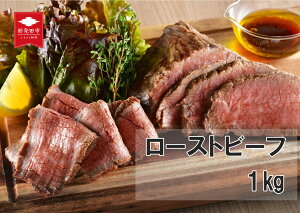 yӂ邳Ɣ[Łz Y ㋍ [Xgr[t 1kg i500g×2܁j 여̉ y јa Y Ⓚ  zn  Ε Mtg  l  w j  lC 